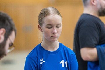 Bild 16 - wU14 Grossenaspe